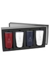 Urban Peak® USA Patriotic Party Pack Kit 9