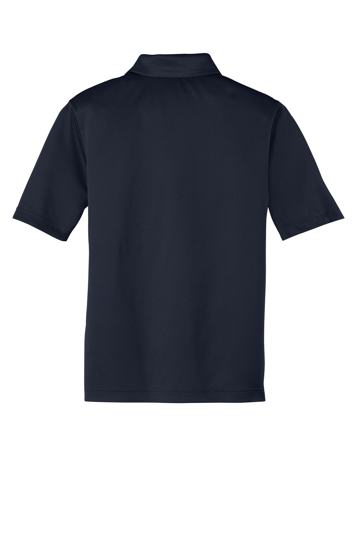 Port Authority® Youth Silk Touch Performance Polo 72