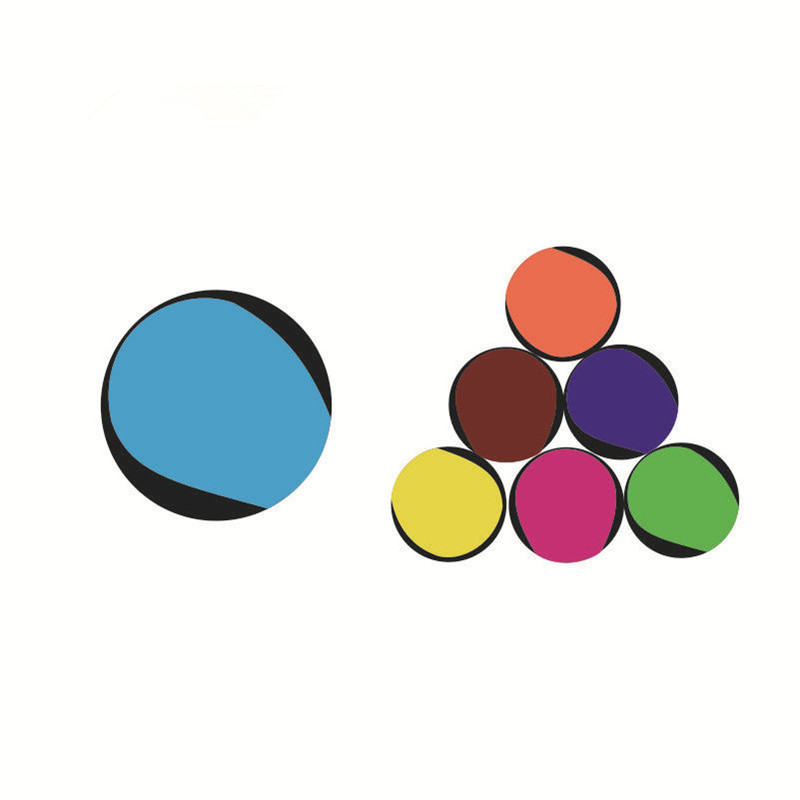 Ultimate Skip Ball 3