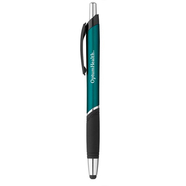Gala Stylus Ballpoint Pen 10