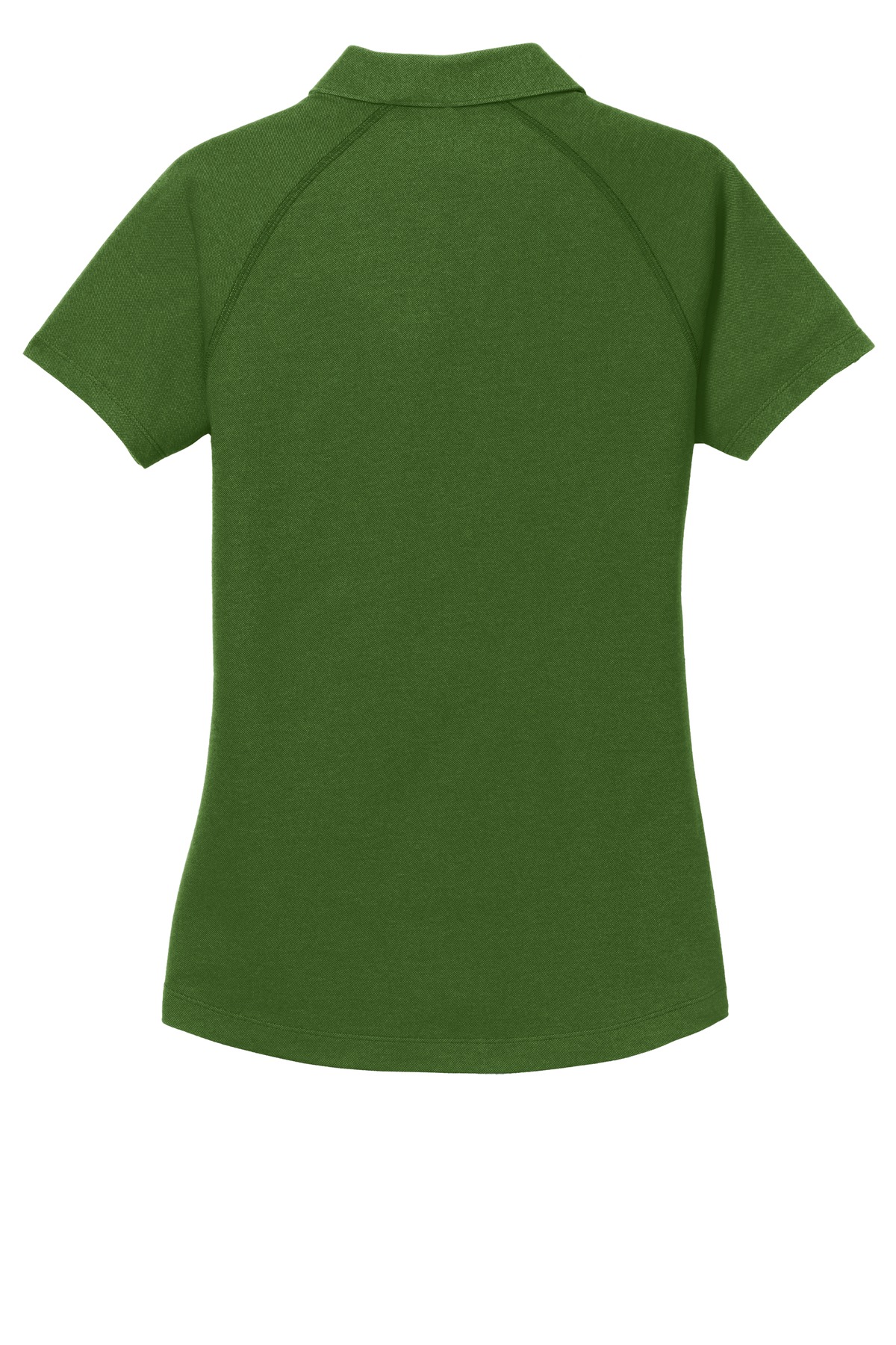 OGIO® Women's Onyx Polo 19