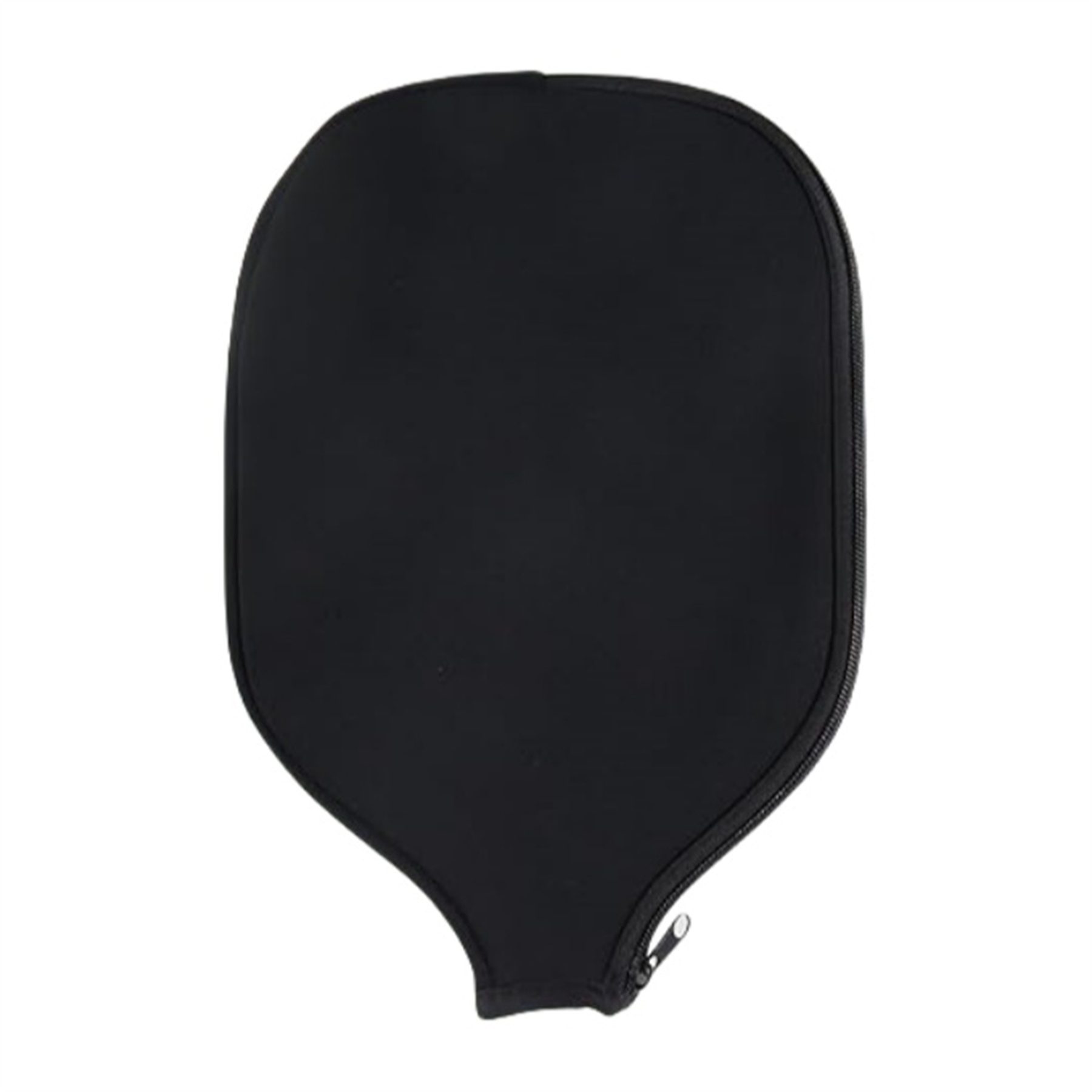 Pickleball Paddle Cover 5