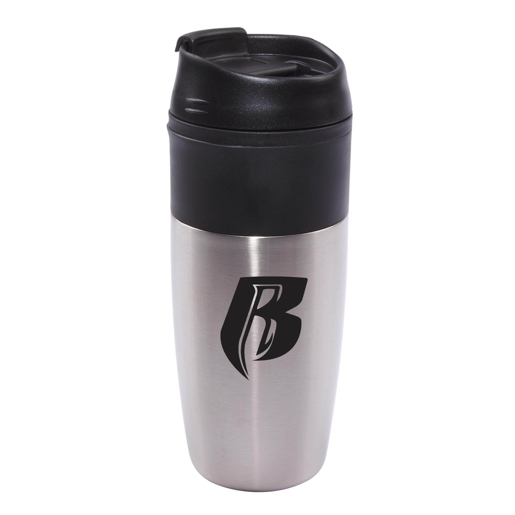 Gambler Stainless Steel Tumbler 3