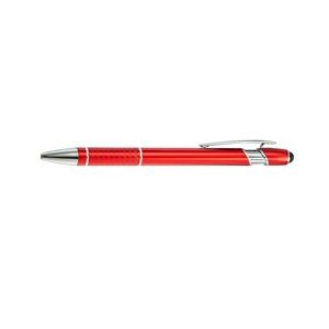 Stylus Metal Pen 1