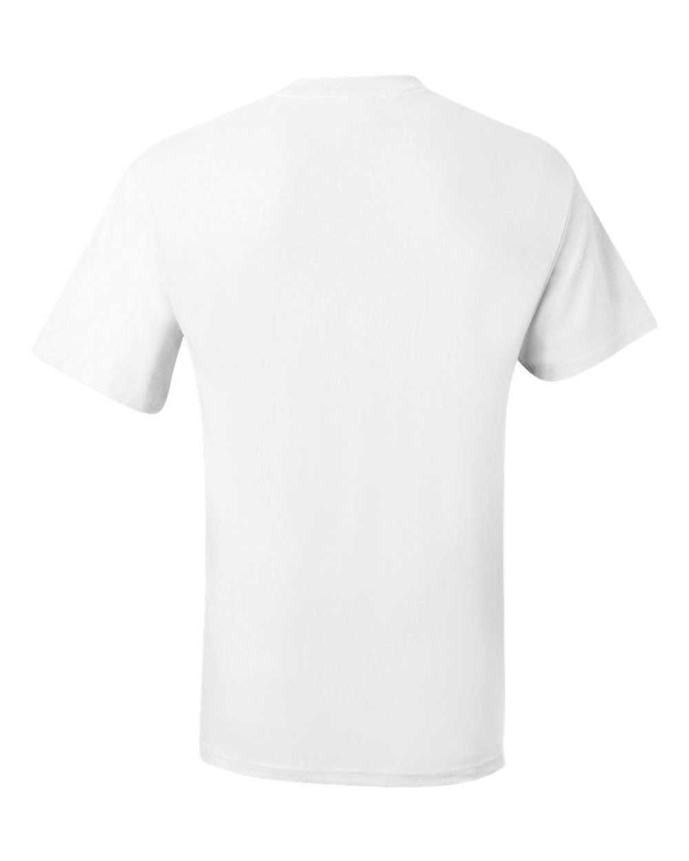 Men's Beefy-T® Pocket T-Shirt - 5190 33