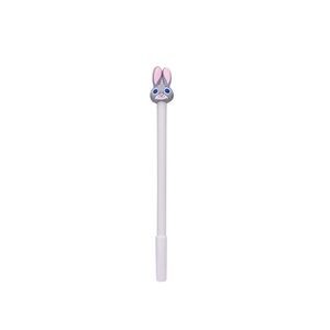 Cartoon Mouse Head Pen 9