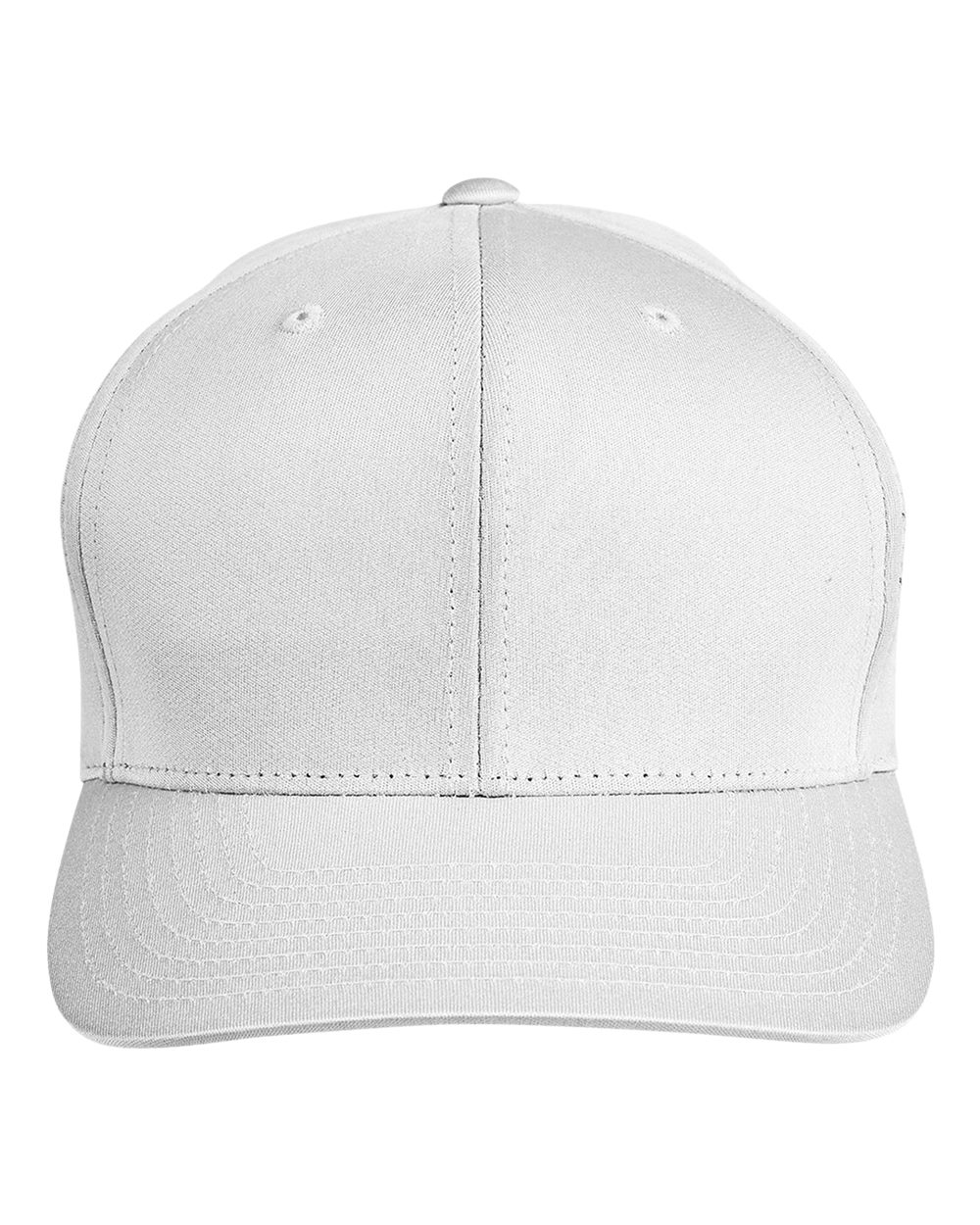 Youth Zone Performance Cap by Yupoong® - TT801Y 33