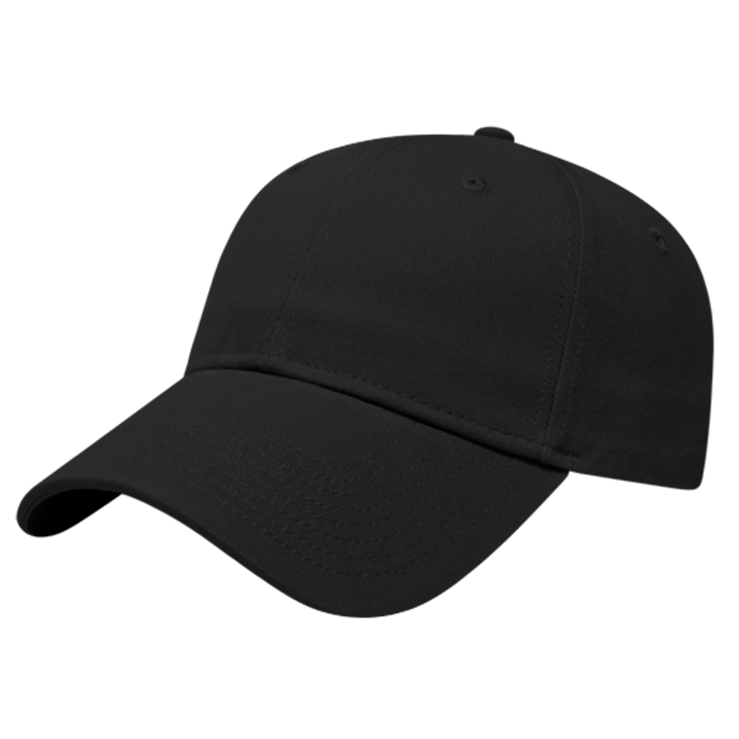 Ultimate Classic Cap