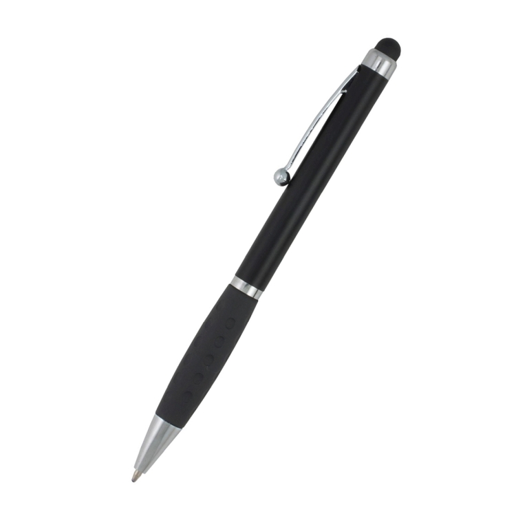 "Slender" Stylus Pen 5