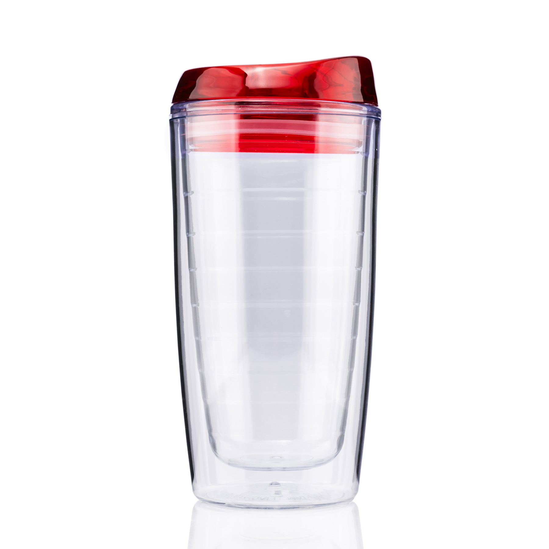 14 oz Ringo Tumbler 14