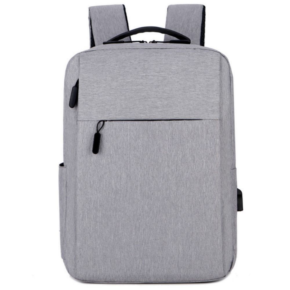 Minimalist Business Laptop Backpack 3