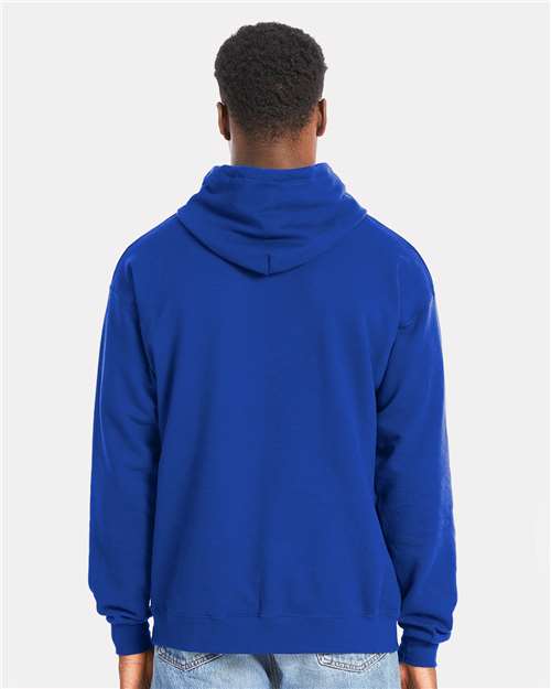 Unisex Perfect Sweats Hooded Sweatshirt - RS170 81