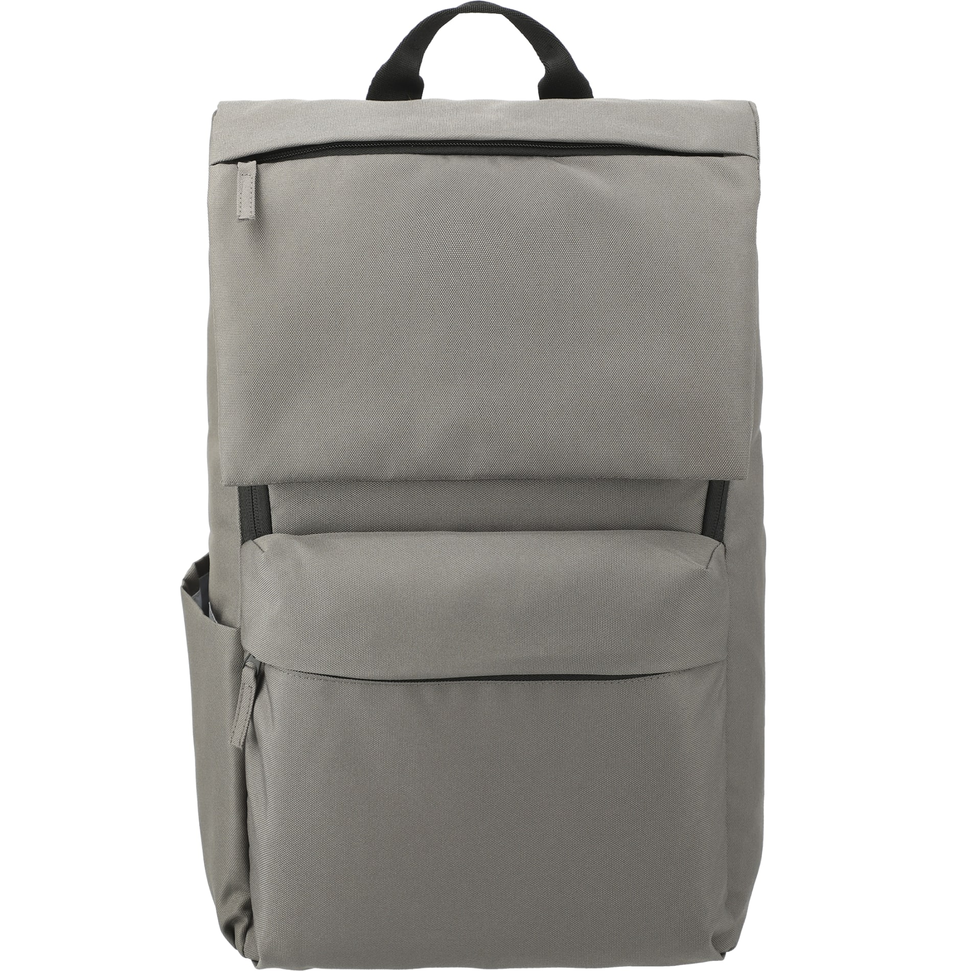 Merritt Recycled 15" Computer Backpack 57