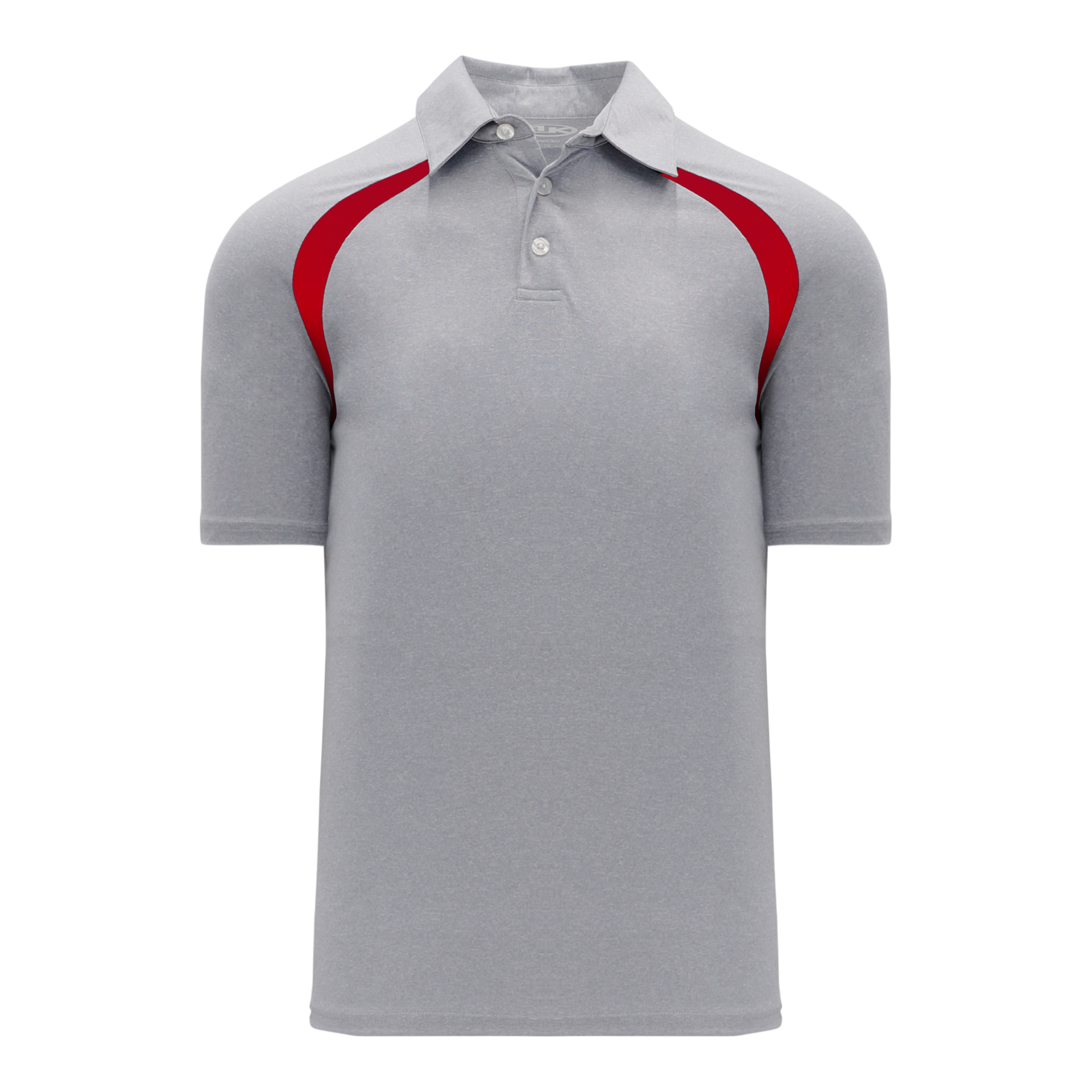 Apparel Short Sleeve Shirts A1820-G01 62