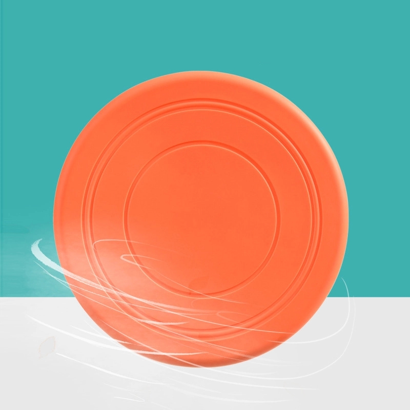 Flying Disc 2