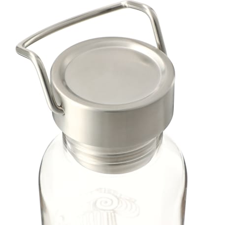 Thor Tritan Sport Bottle 27oz 76