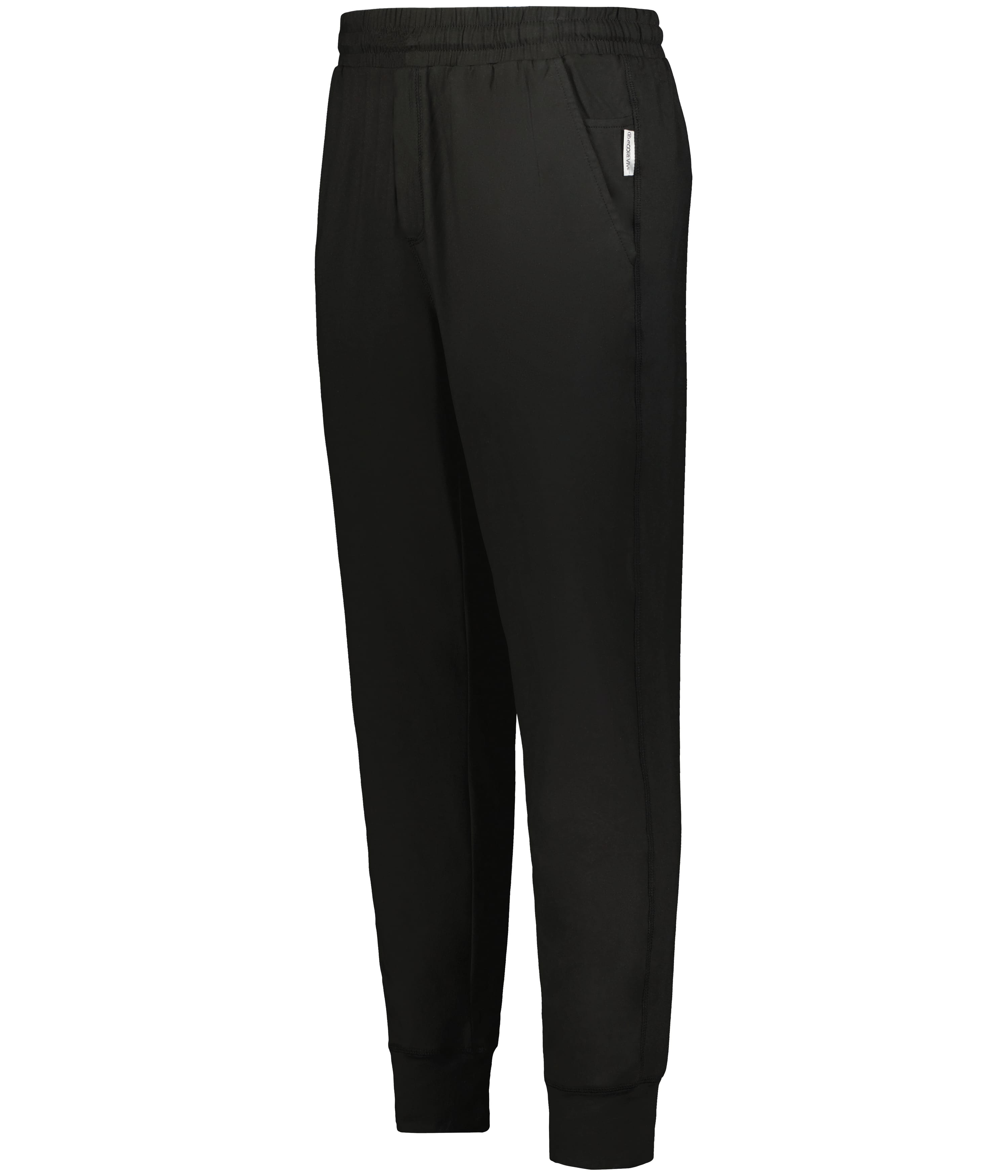 Youth Ventura Soft Knit Jogger 2