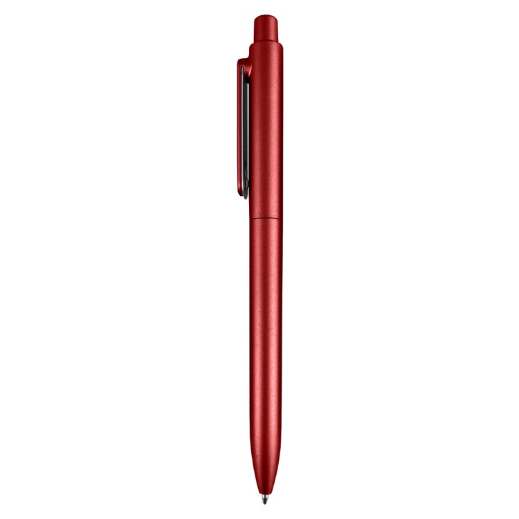 Osaka Pen 6