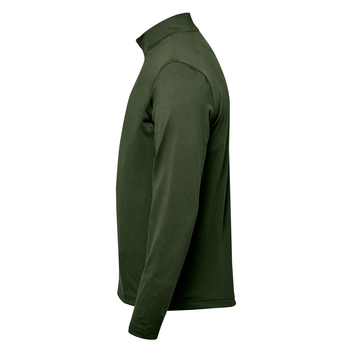 Stormtech Men's Zermatt 1/4 Zip Pullover 4