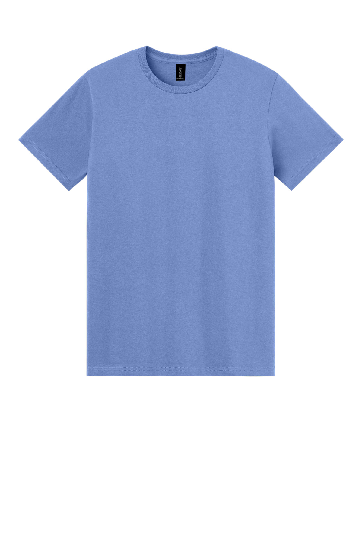 Gildan Light Cotton Tee 3000 261