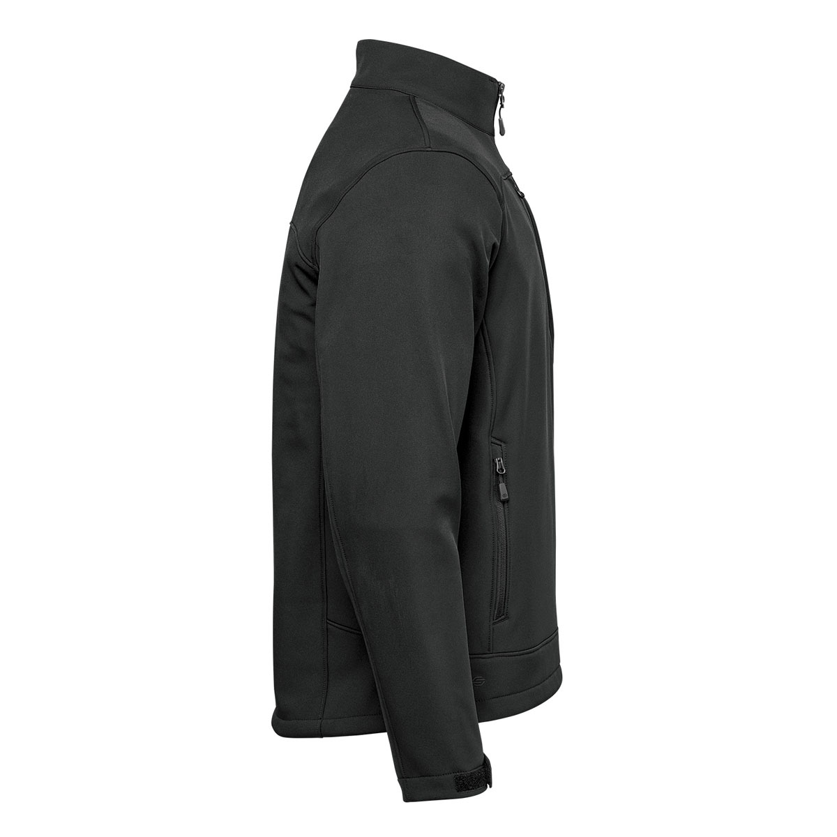 Stormtech Men's Aleutian Softshell Jacket 18