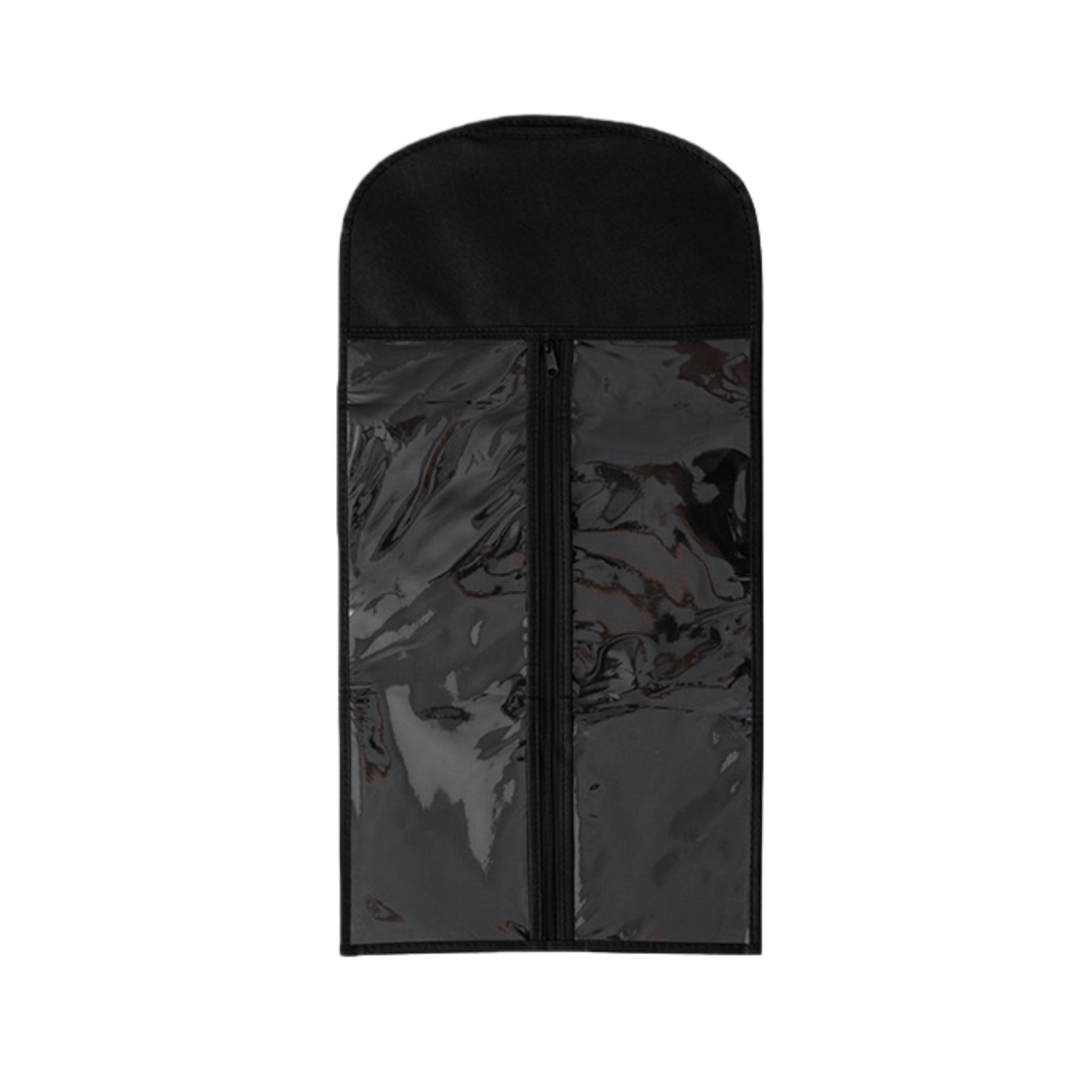 Wig Storage Hanging Bag 5