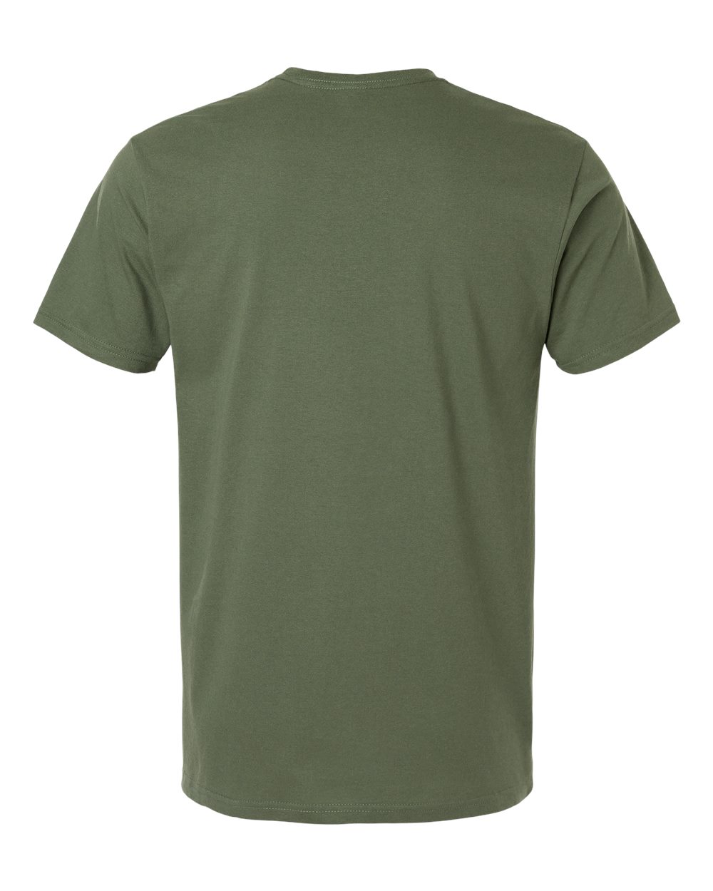 Unisex Light Cotton T-Shirt - 3000 374