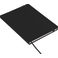 FSC® Mix 5" x 7" Large Rainbow Notebook 30