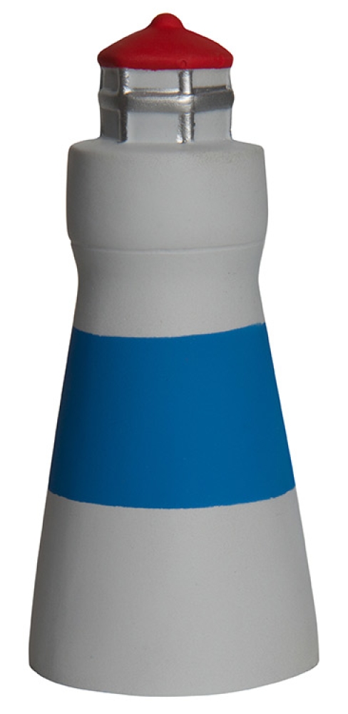 Lighthouse Stress Reliever 2