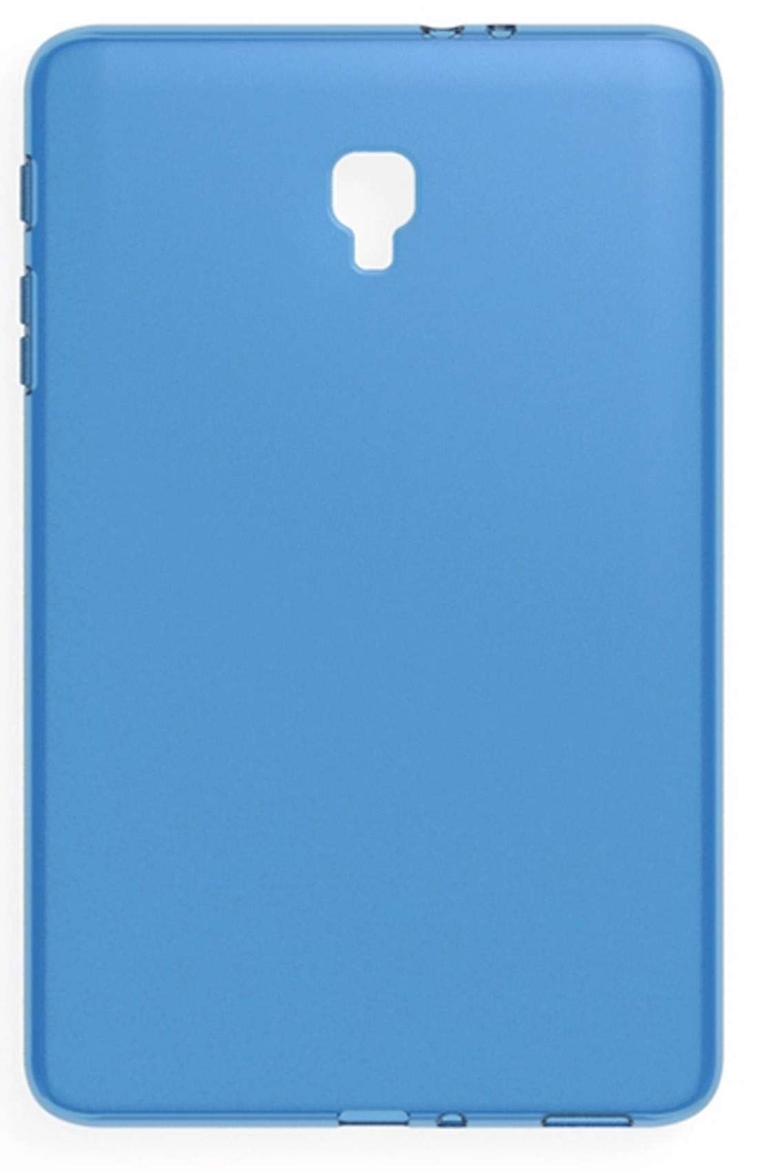 iBank ® Galaxy Tab A 7.0 TPU Case 2022, 2020 10.4 inch 1