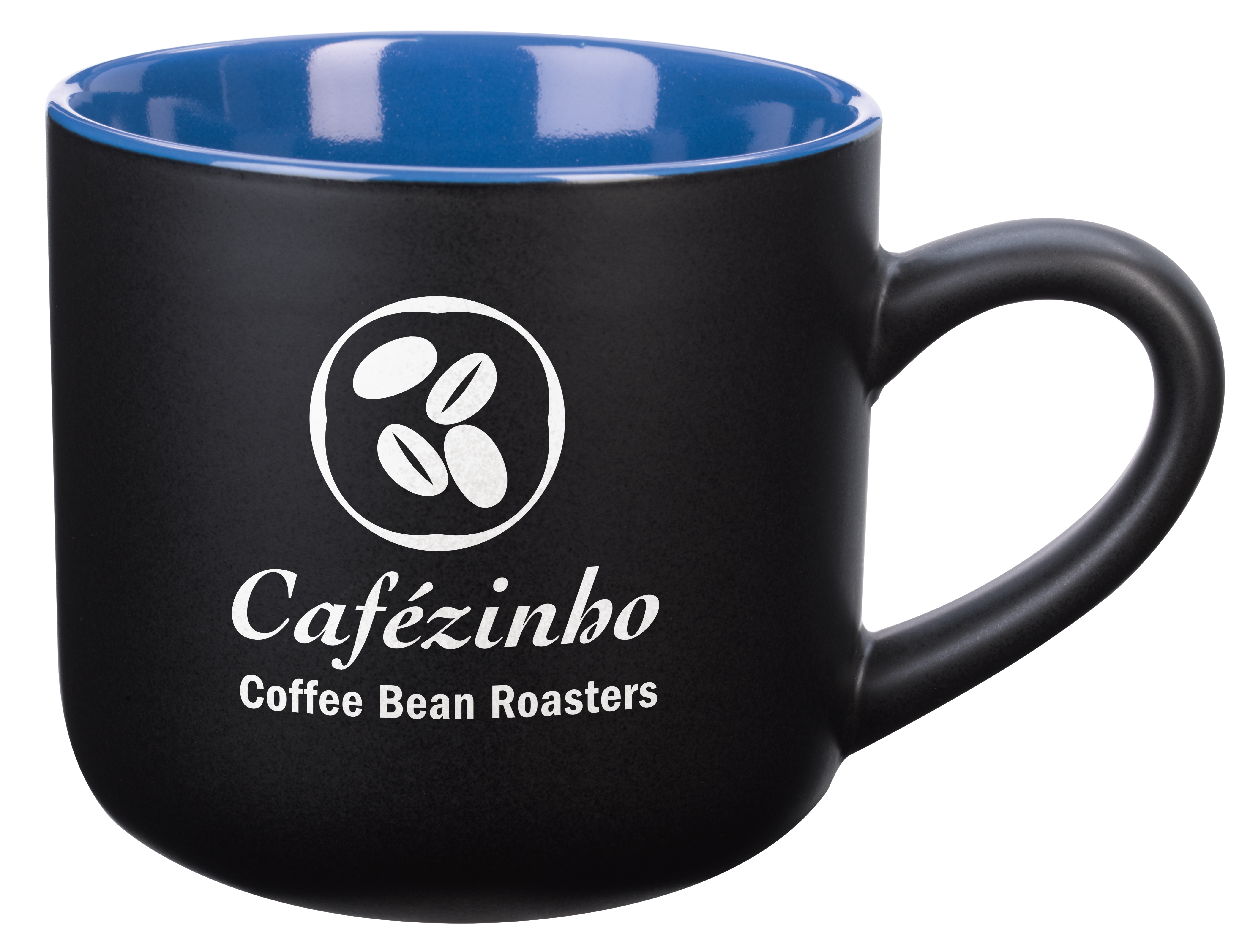 Good Value™ Bilby Mug - 15 oz. 14