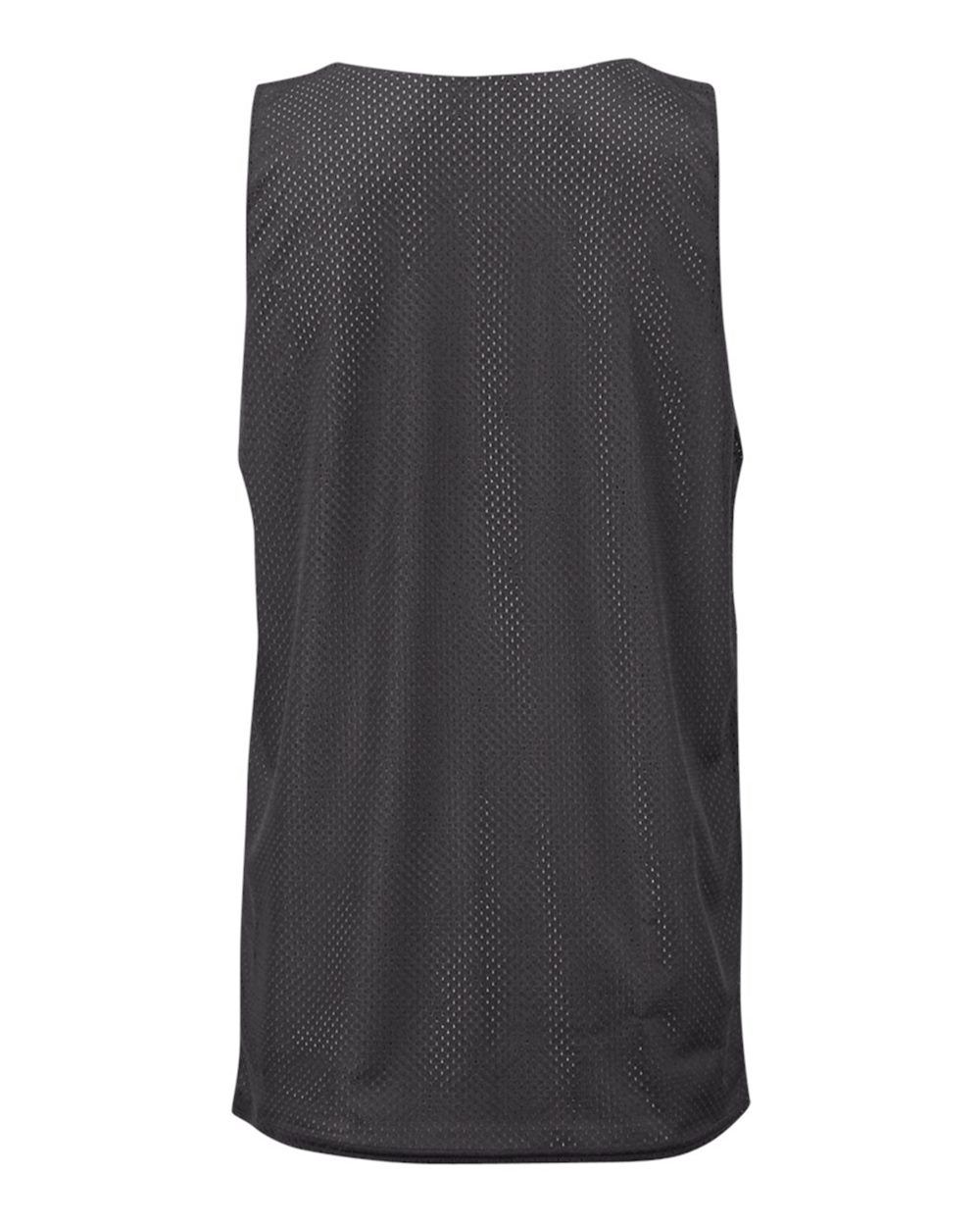 Youth Pro Mesh Reversible Tank Top - 2529 56