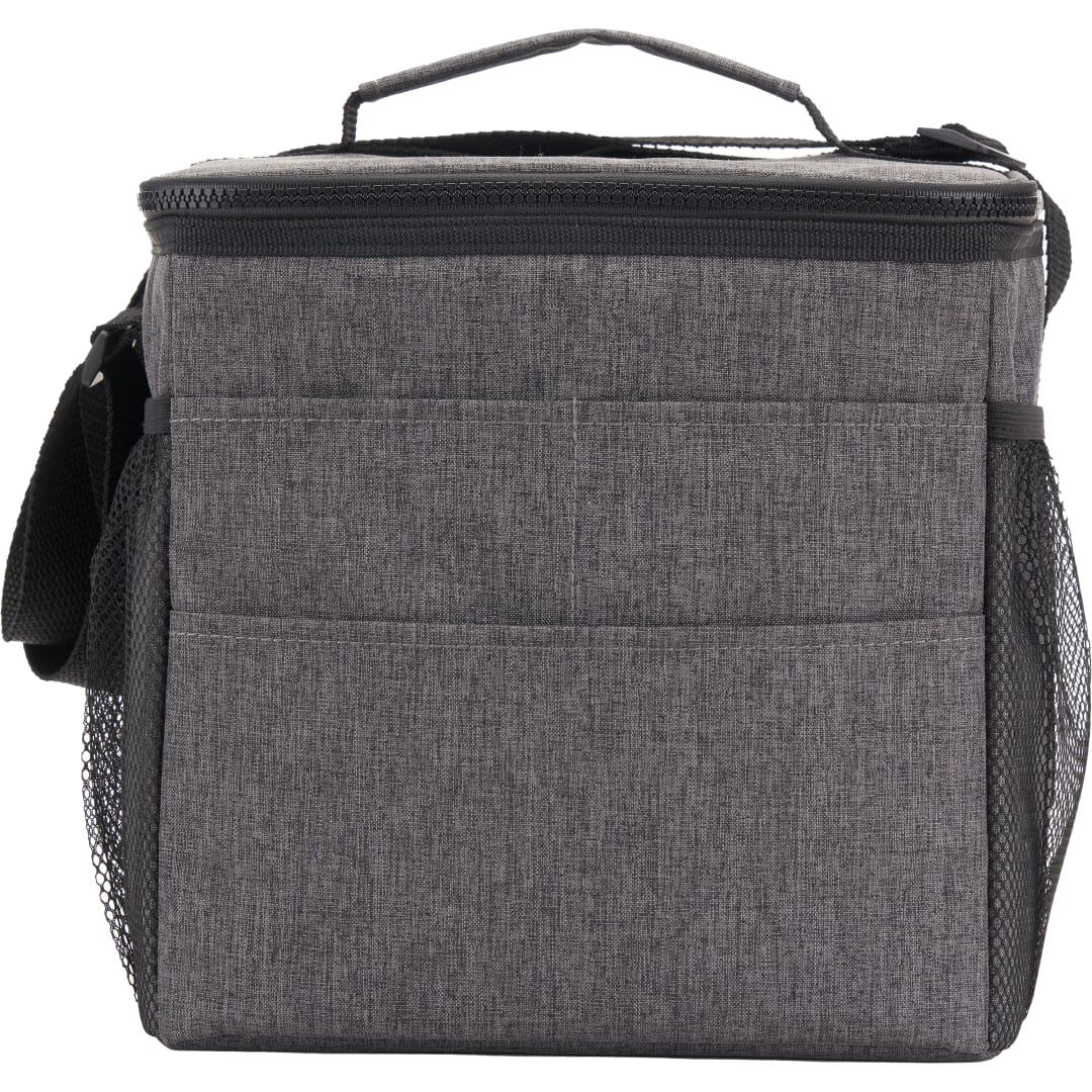 Versa RPET 18 Can Event Cooler 91