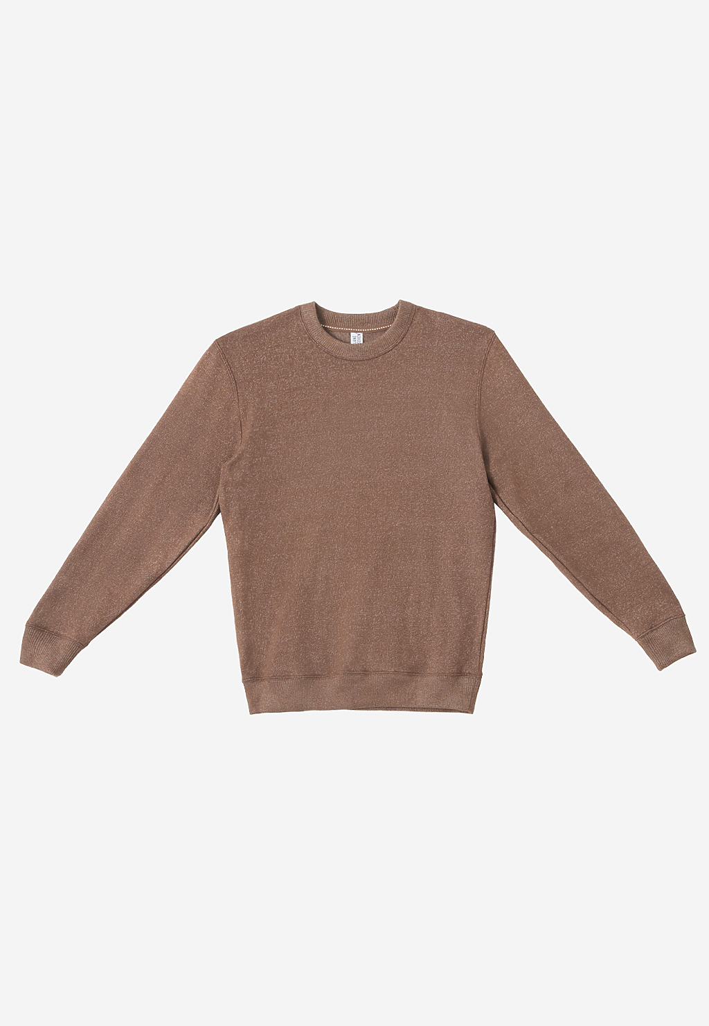 Nantucket Crewneck Sweatshirt, custom hoodie or sweatshirt with logo imprint 3