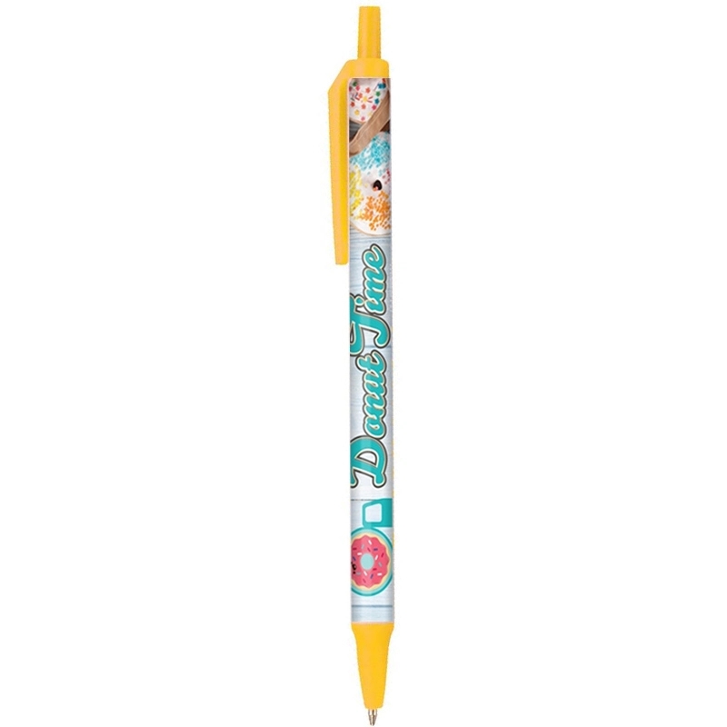 Full Color Ballpoint Pen 3