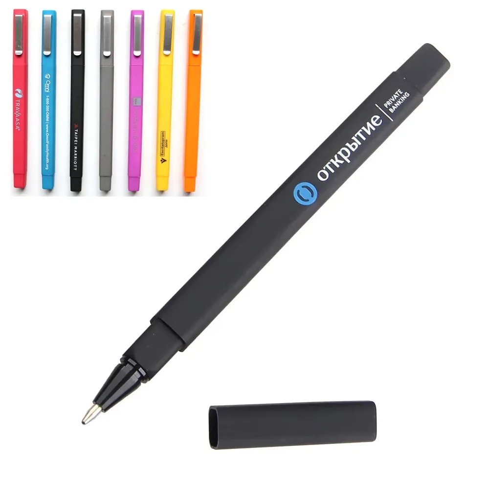 Square Pen 5