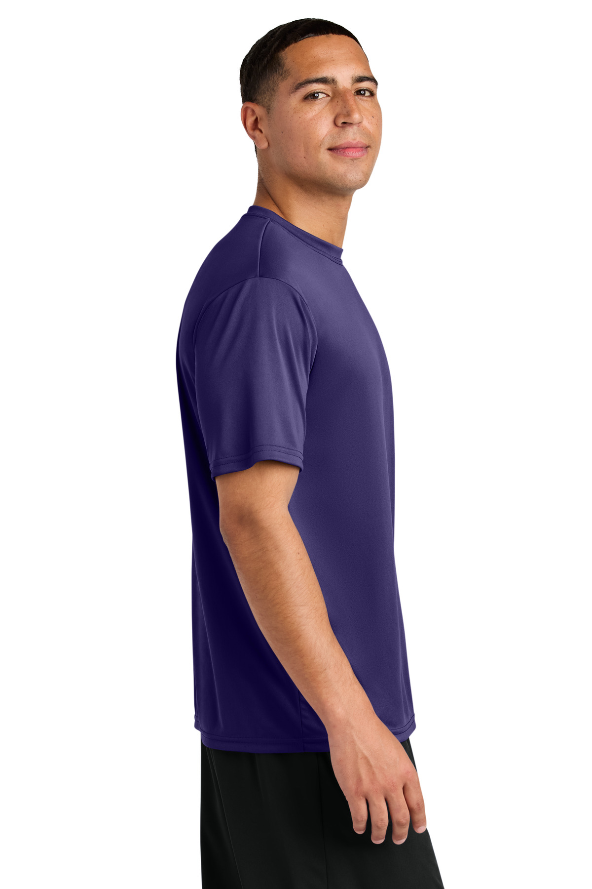 A4 Cooling Performance Short Sleeve Tee A4N3142 86