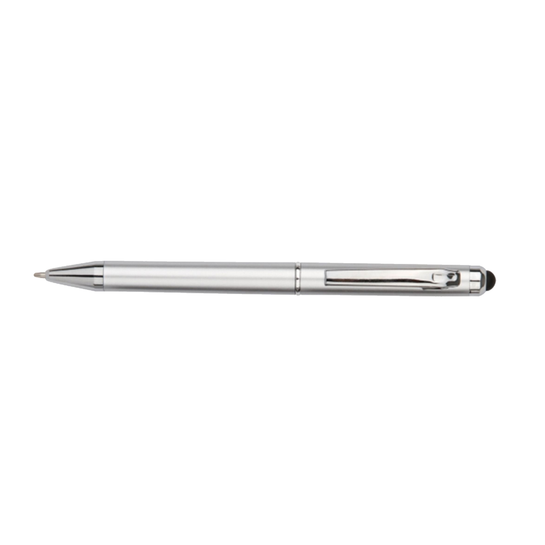 Nicho Twist Ball Pen 5