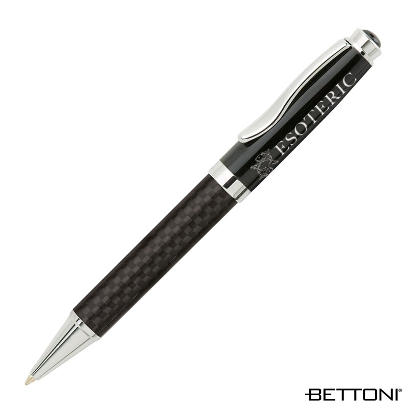 Grenado Bettoni® Ballpoint Pen 8