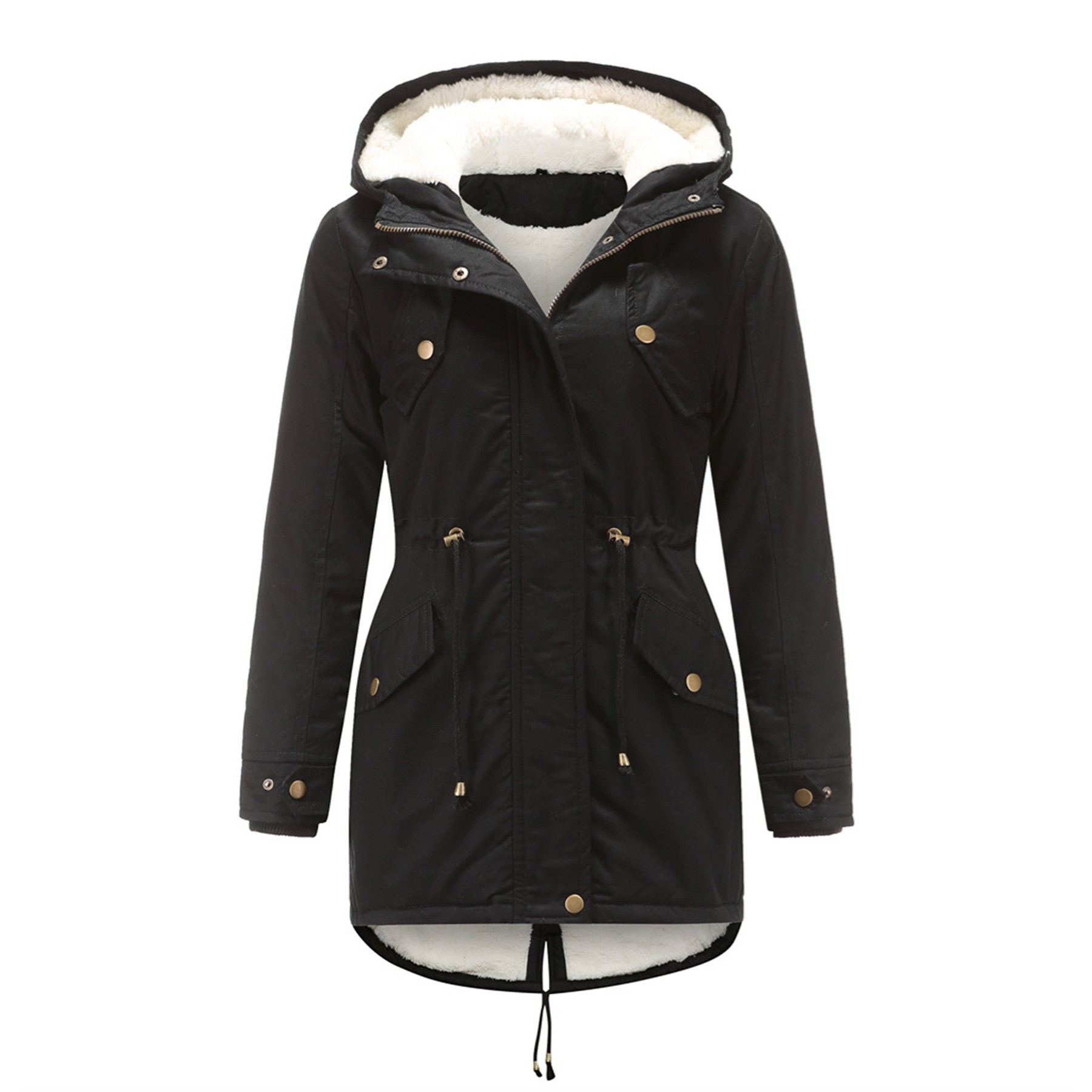 Jacket 6
