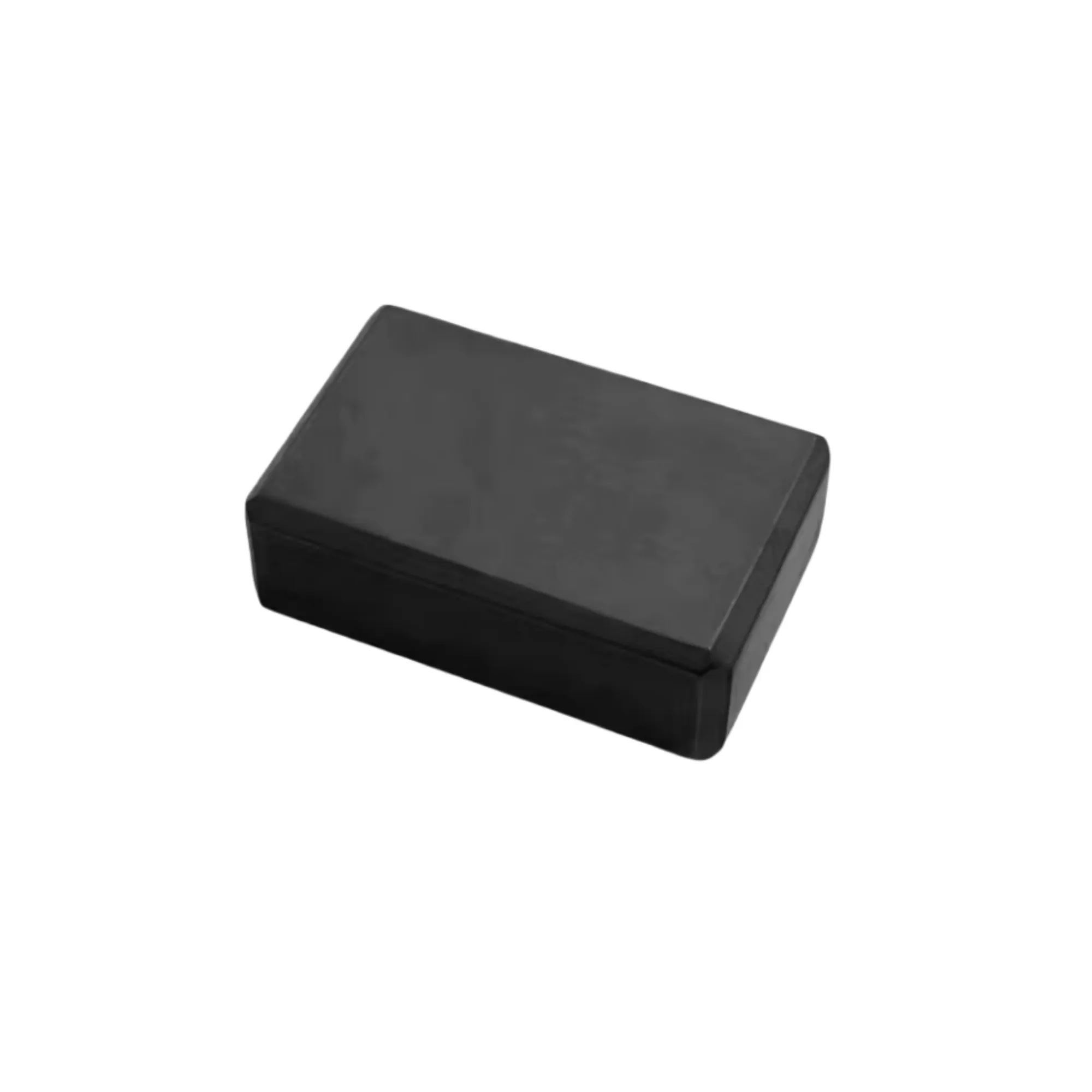 EVA Foam Fitness Yoga Block 2