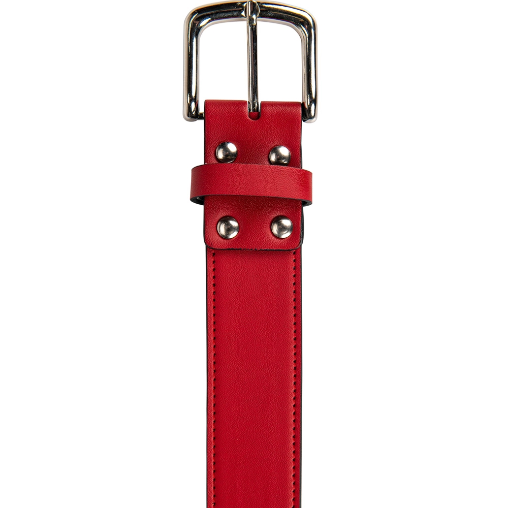 Classic Belt 11