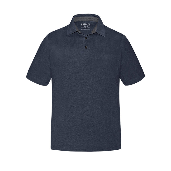 Fairway 4