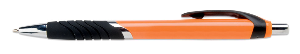 Velocity Pen 1