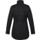 Women's HARDY Eco Jacket 95