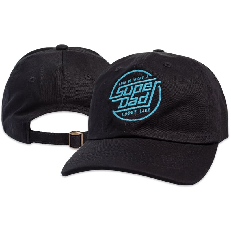 Custom Classic Dad Hats 23