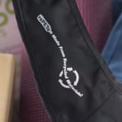 ChicoBag Sling rePETe Crossbody Tote 28