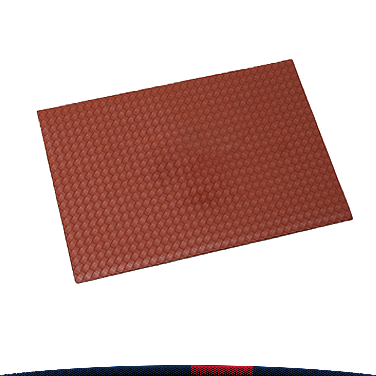 Neil PVC Placemat 2