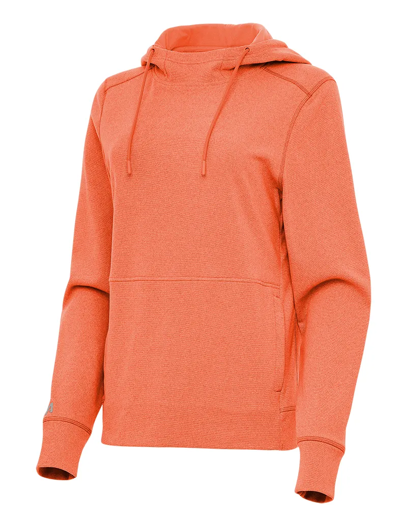 Justice PO Hood w, custom hoodie or sweatshirt with logo imprint 2