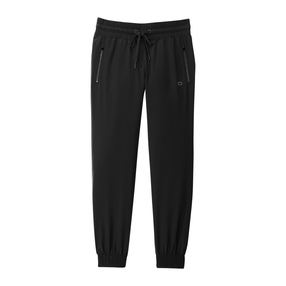OGIO Ladies Connection Jogger 5